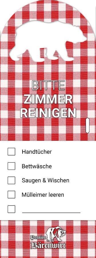 Baerenwirt Leilighet Mittenwald Eksteriør bilde